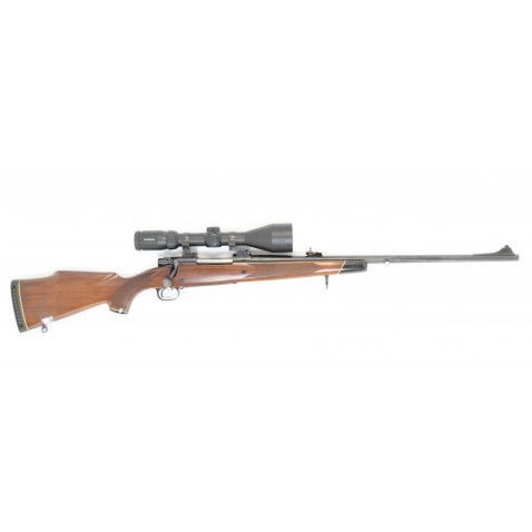Rifle Winchester 70 Cal.300WM Winchester