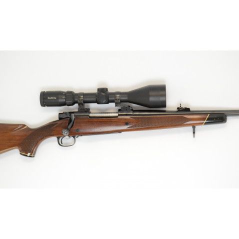 Rifle Winchester 70 Cal.300WM Winchester