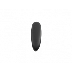 Cantonera Cervellati microcell plana 23mm 92mm Cervellati