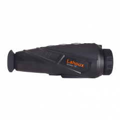 Monocular térmico Lahoux Spotter 35 Lahoux Optics