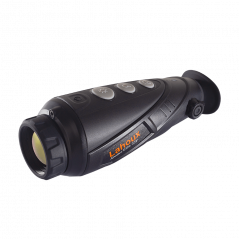 Monocular térmico Lahoux Spotter Elite 35V Lahoux Optics