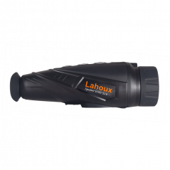 Monocular térmico Lahoux Spotter Elite 50V Lahoux Optics