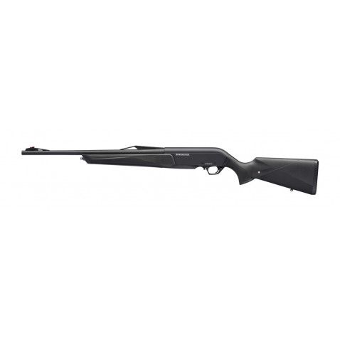 Rifle Winchester SXR2 composite Winchester