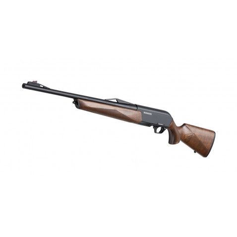 Rifle Winchester SXR2 Field Winchester