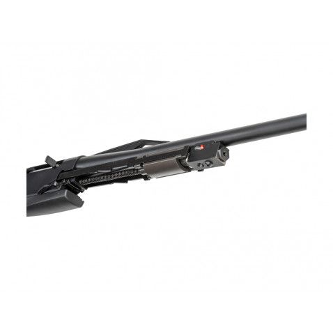 Rifle Winchester SXR2 Field Winchester