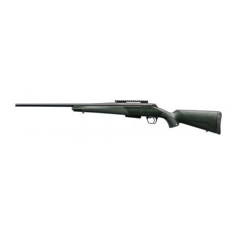 Winchester XPR STEALTH THREADED Winchester