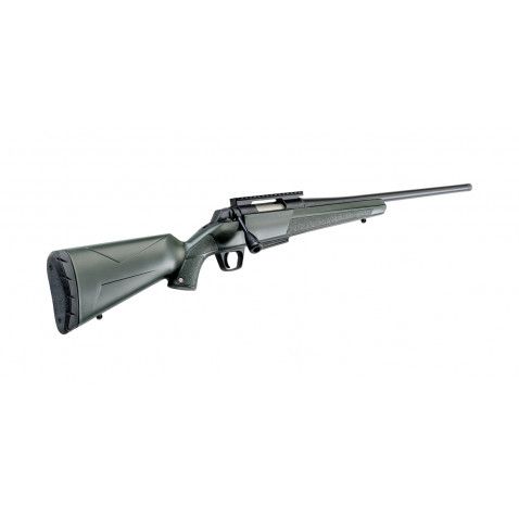 Winchester XPR STEALTH THREADED Winchester
