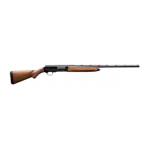 Browning A5 Classic Woodcock 16 INV DS Browning