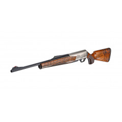 Browning BAR MK3 Limited Edition RED STAG Grade 4 Browning