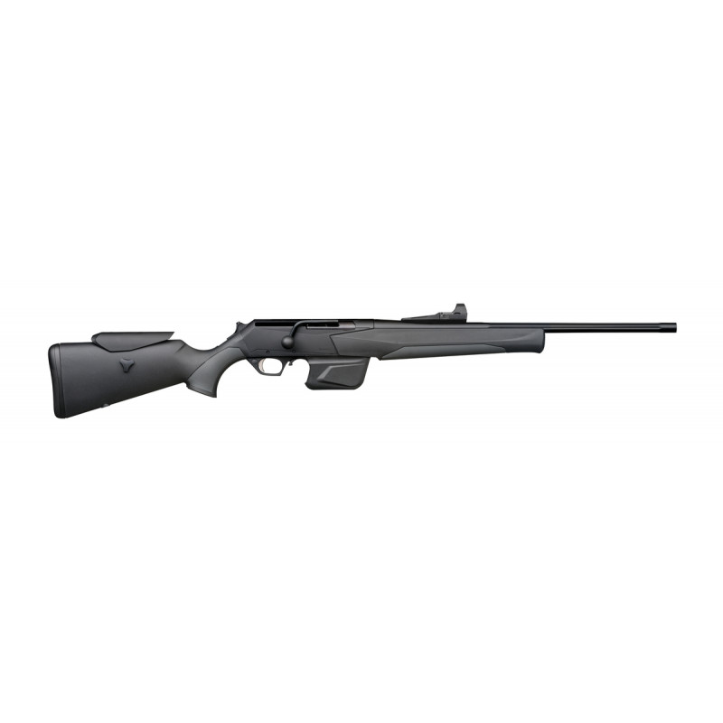 Browning Maral Reflex Nordic composite Browning