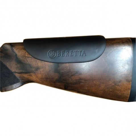 Protector de Mejilla Universal Beretta Gel-Tek Black Edition 6mm Beretta