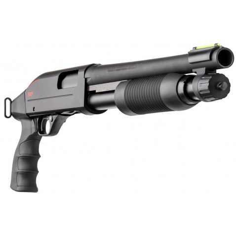 Winchester SXP Defender Tactical PG Winchester