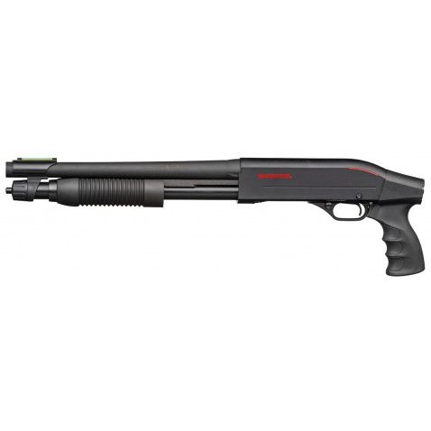 Winchester SXP Defender Tactical PG Winchester