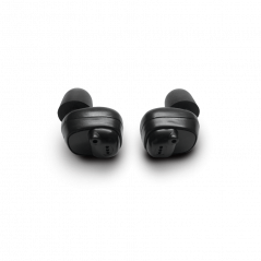 Grizzly Ears GE46 Earbuds Grizzly Ears