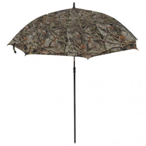 Paraguas de Puesto Camuflaje Verney-Carron Verney-Carron