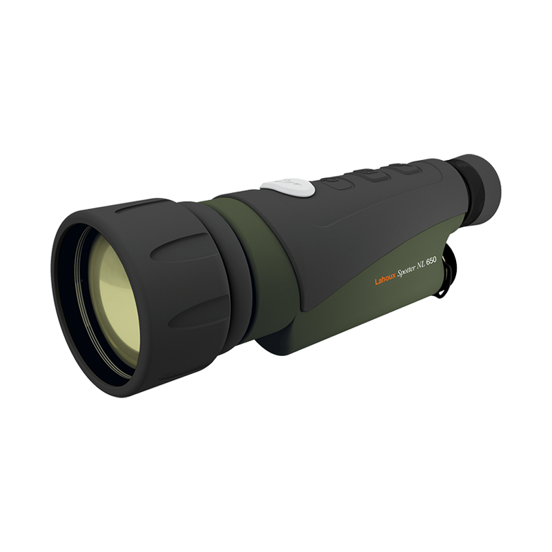 Lahoux Spotter NL 650 Monocular Térmico Lahoux Optics