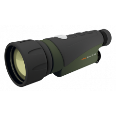 Lahoux Spotter NL 625 Monocular Térmico Lahoux Optics