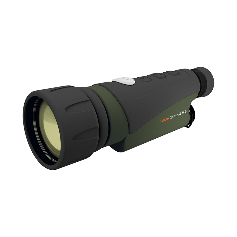 Lahoux Spotter NL 625 Monocular Térmico Lahoux Optics