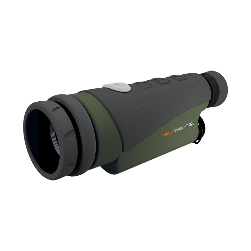 Lahoux Spotter NL 325 Monocular Térmico Lahoux Optics