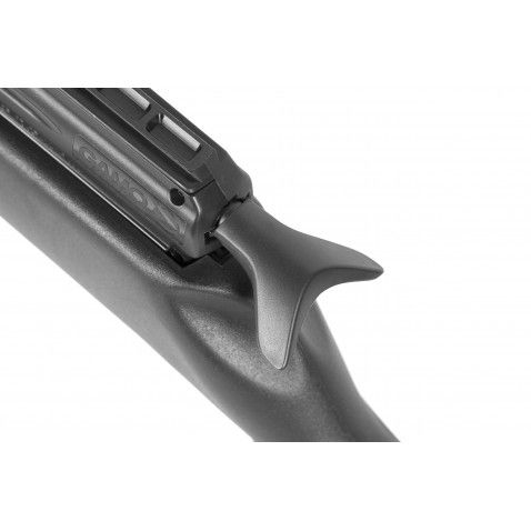 Gamo Arrow carabina aire comprimido cal. 5,5mm Gamo