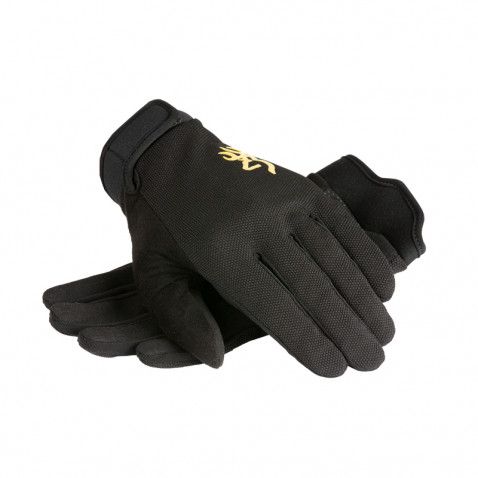 Guantes Browning PROSHOOTER Browning