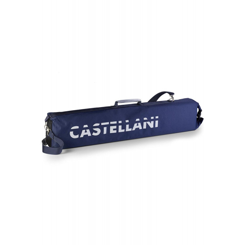 Funda para maletas compactas Castellani Castellani