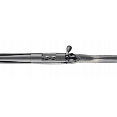 Bergara B14 Wilderness Ridge Rifle de Cerrojo Bergara - 2