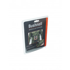 Arnes Prismaticos Universal Bushnell Deluxe QR Bushnell - 2