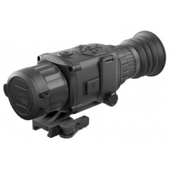 AGM Rattler TS19-256 – Thermal Imaging Rifle Scope 256x192 (50 Hz), 19 mm lens. AGM GLOBAL VISION - 1