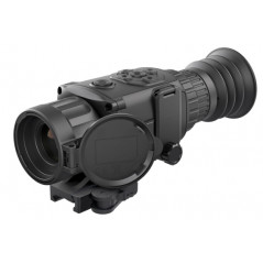 AGM Rattler TS19-256 – Thermal Imaging Rifle Scope 256x192 (50 Hz), 19 mm lens. AGM GLOBAL VISION - 2