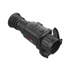 AGM Rattler TS19-256 – Thermal Imaging Rifle Scope 256x192 (50 Hz), 19 mm lens. AGM GLOBAL VISION - 3