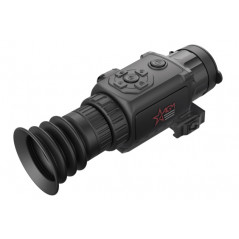 AGM Rattler TS19-256 – Thermal Imaging Rifle Scope 256x192 (50 Hz), 19 mm lens. AGM GLOBAL VISION - 4