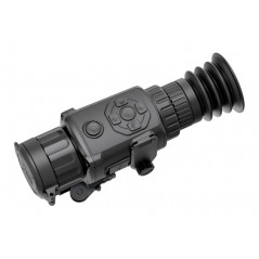 AGM Rattler TS19-256 – Thermal Imaging Rifle Scope 256x192 (50 Hz), 19 mm lens. AGM GLOBAL VISION - 5