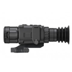 AGM Rattler TS19-256 – Thermal Imaging Rifle Scope 256x192 (50 Hz), 19 mm lens. AGM GLOBAL VISION - 6