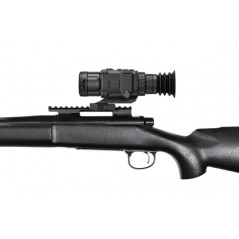 AGM Rattler TS19-256 – Thermal Imaging Rifle Scope 256x192 (50 Hz), 19 mm lens. AGM GLOBAL VISION - 8