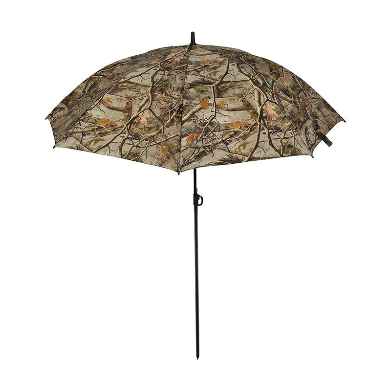 Paraguas de Puesto Camuflaje Verney-Carron Verney-Carron - 2