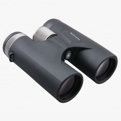 Binocular Vector Optics Paragon 8x42 Vector - 1