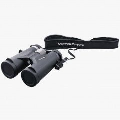 Binocular Vector Optics Paragon 8x42 Vector - 3
