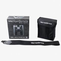 Binocular Vector Optics Paragon 8x42 Vector - 5