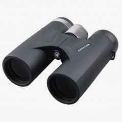 Binocular Vector Optics Paragon 8x42 Vector - 6