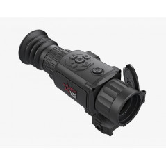 AGM Rattler TS25-256 – Thermal Imaging Rifle Scope 256x192 (50 Hz), 25 mm lens. AGM GLOBAL VISION - 1