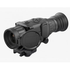 AGM Rattler TS25-256 – Thermal Imaging Rifle Scope 256x192 (50 Hz), 25 mm lens. AGM GLOBAL VISION - 2