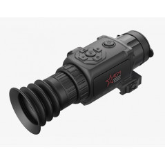 AGM Rattler TS25-256 – Thermal Imaging Rifle Scope 256x192 (50 Hz), 25 mm lens. AGM GLOBAL VISION - 3