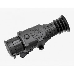 AGM Rattler TS25-256 – Thermal Imaging Rifle Scope 256x192 (50 Hz), 25 mm lens. AGM GLOBAL VISION - 4
