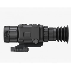 AGM Rattler TS25-256 – Thermal Imaging Rifle Scope 256x192 (50 Hz), 25 mm lens. AGM GLOBAL VISION - 5