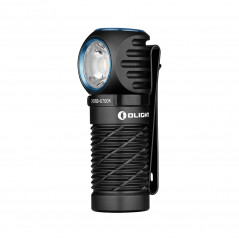 Olight Linterna LED versátil Perun 2 Mini 1.100 lum. Olight - 1