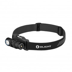 Olight Linterna LED versátil Perun 2 Mini 1.100 lum. Olight - 3