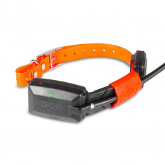 Collar Localizador Adicional GPS Dog Trace X20 SHORT Dog Trace - 1