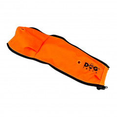 Collar Localizador Adicional GPS Dog Trace X20 SHORT Dog Trace - 6