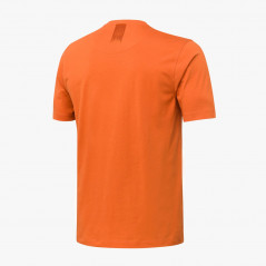 Camiseta Beretta trident naranja Beretta - 2